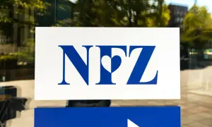 Bezpłatna cytologia na NFZ: Kto i kiedy skorzysta? LBC za darmo!