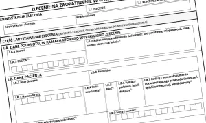 Medicover na NFZ: Tak, ale poznaj zasady i uniknij pułapek
