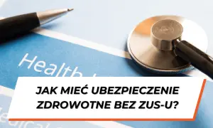 Jak się ubezpieczyć w NFZ? Kompletny przewodnik dla każdej sytuacji!
