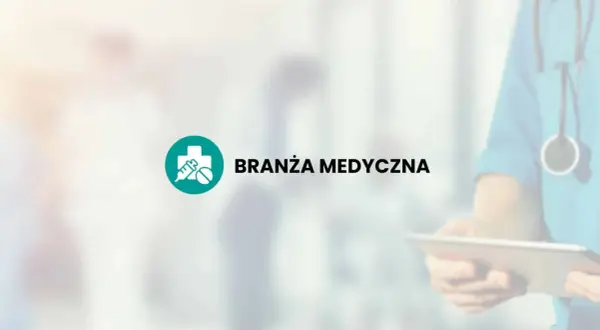 Ile zarabia lekarz rodzinny w 2026? Pełna analiza pensji i czynników