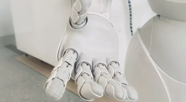 Robot da Vinci na NFZ: Gdzie i jak skorzystać z refundacji?