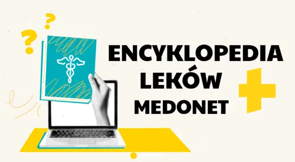 Pronasal: Recepta czy bez? Mometazon i skuteczne zamienniki