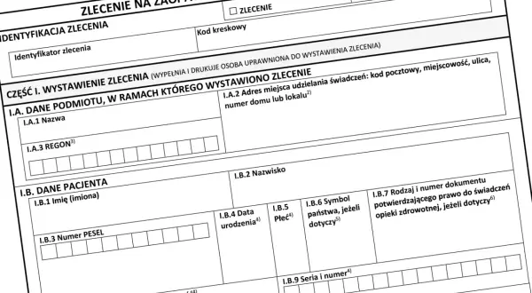 Medicover na NFZ: Tak, ale poznaj zasady i uniknij pułapek