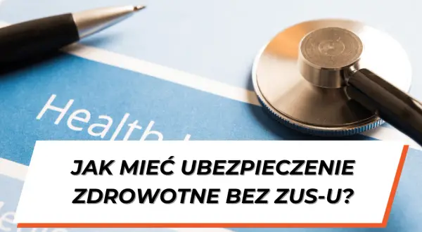 Jak się ubezpieczyć w NFZ? Kompletny przewodnik dla każdej sytuacji!