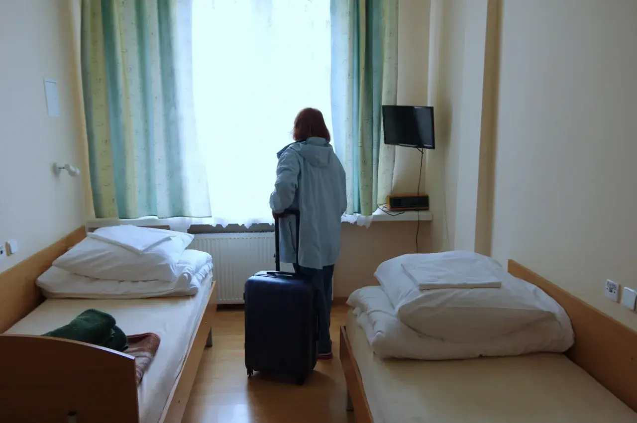 Zmiana sanatorium z NFZ: Czy to możliwe i jak to zrobić?